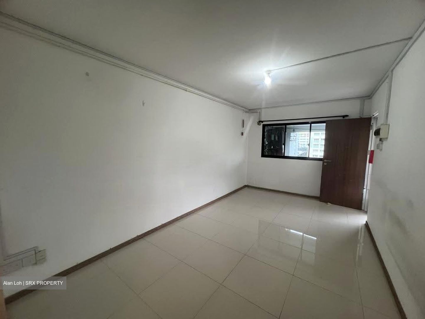 Blk 148 Gangsa Road (Bukit Panjang), HDB 3 Rooms #621709441
